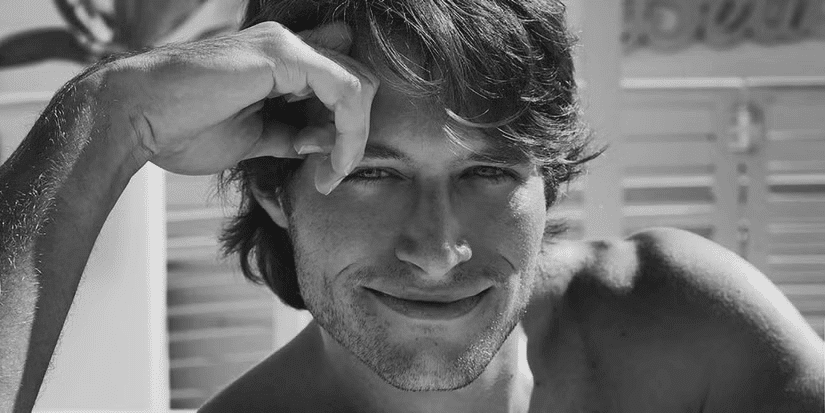 lessons we learn from luke