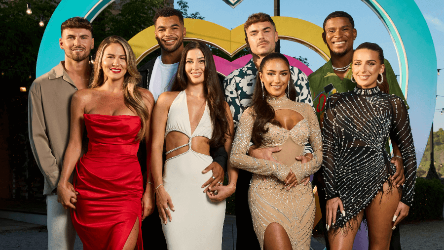 love island winners