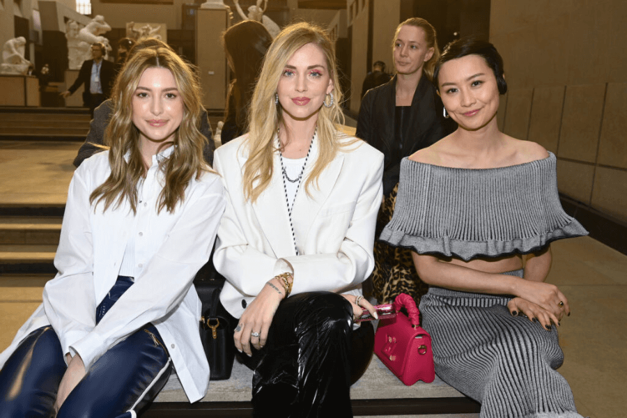 public curiosity and respect for privacy