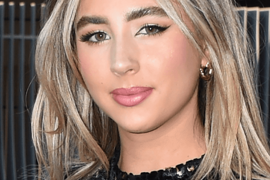 scarlet rose stallone
