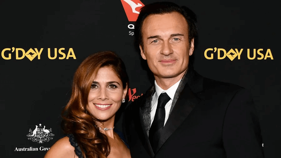 secret behind their lasting marriage