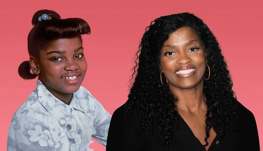what her story teaches about money and purpose