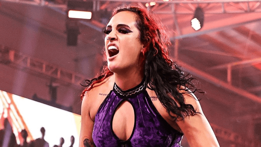 why ava raine inspires fans