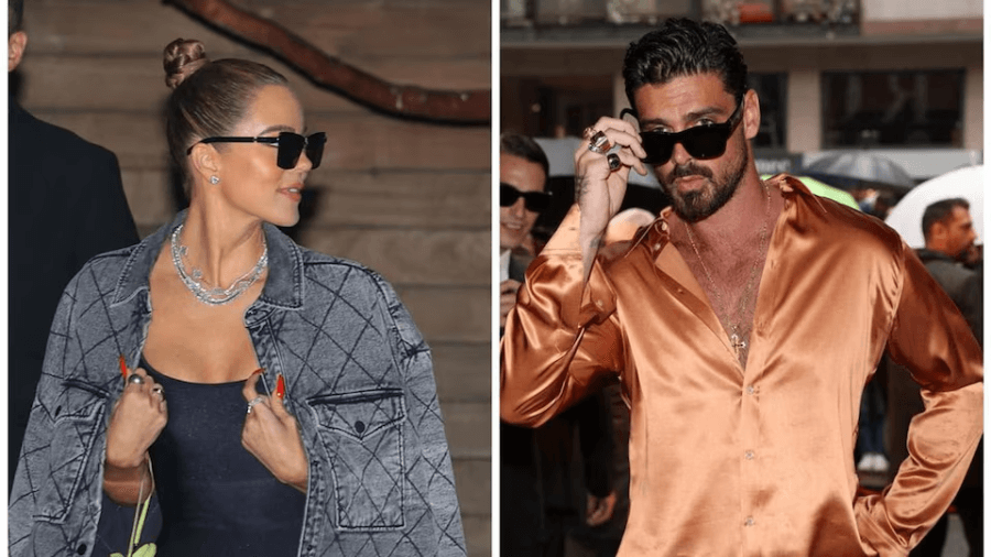 why her story resonates