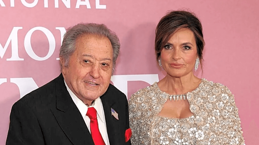 why nelson sardelli still matters