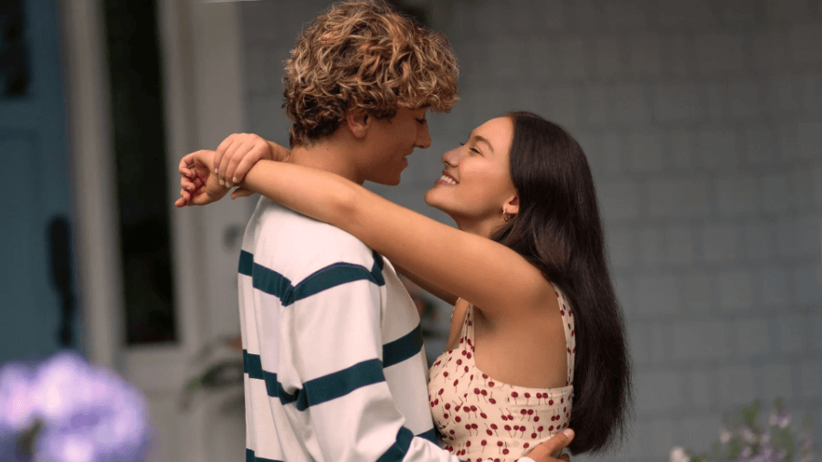 bellys-big-decision-conrad-or-jeremiah-in-season-3