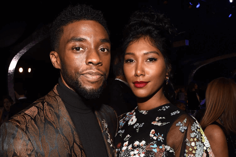 chadwick-boseman's legacy she helps protect