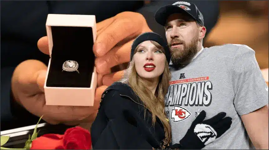 fans’ emotional connection