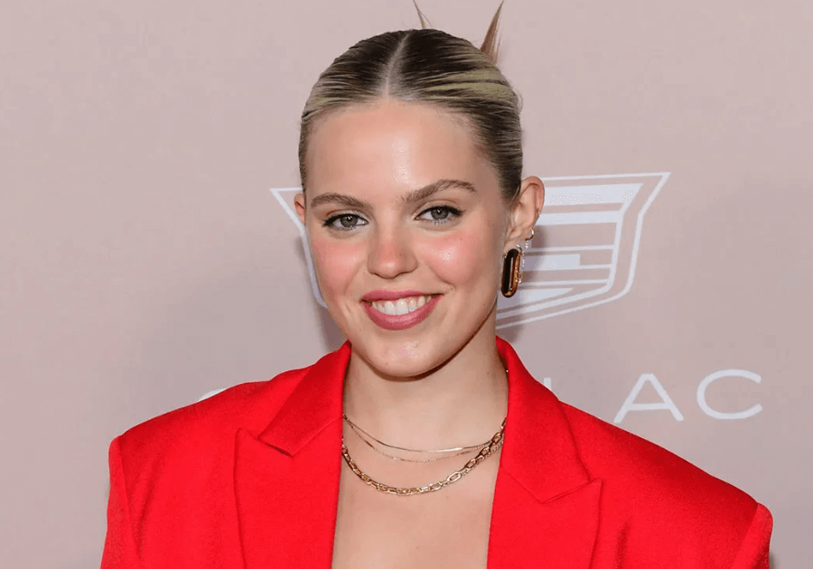 future of reneé rapp’s screen career