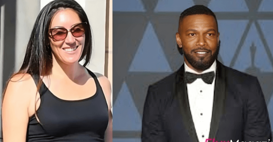 kristin grannis’s legacy