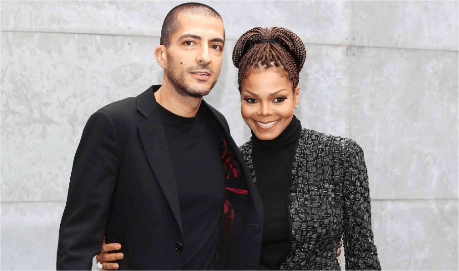 legacy and global influence