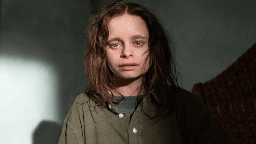 lessons from her journey