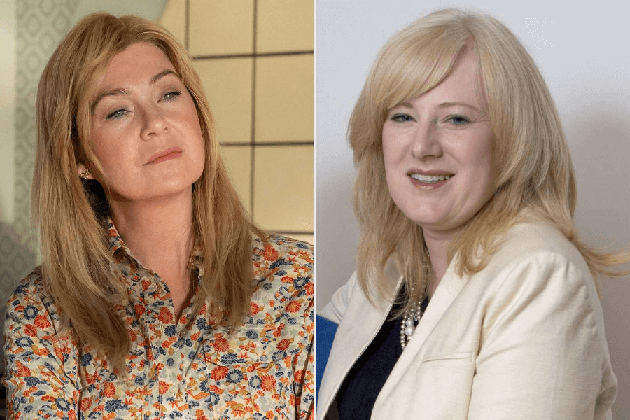 lessons from kristine barnett’s story