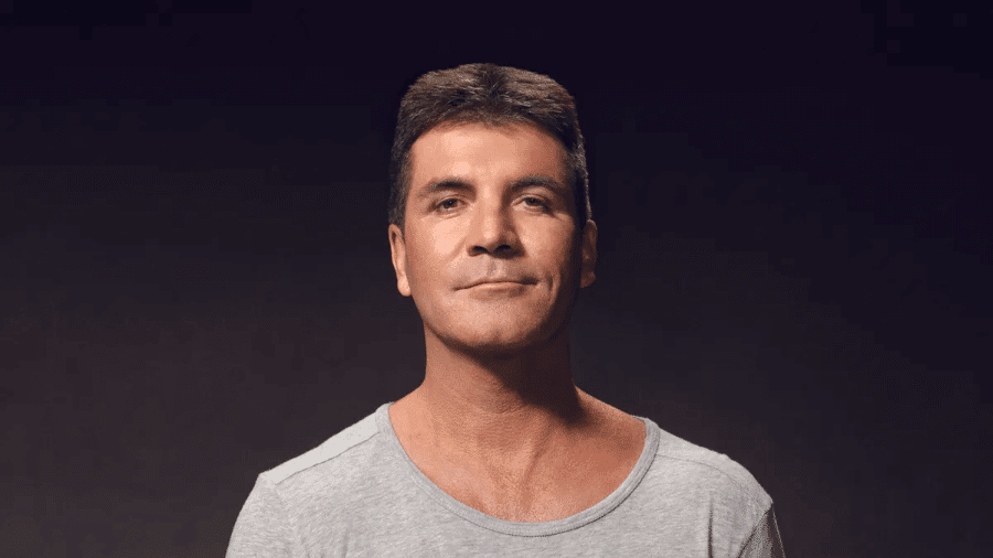 lessons from simon cowell’s journey