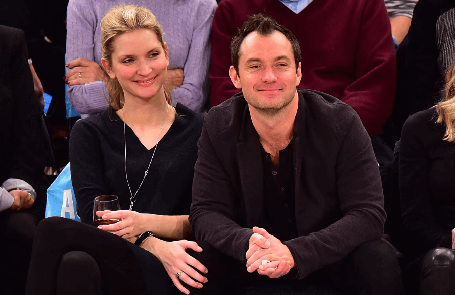 life beyond the spotlight