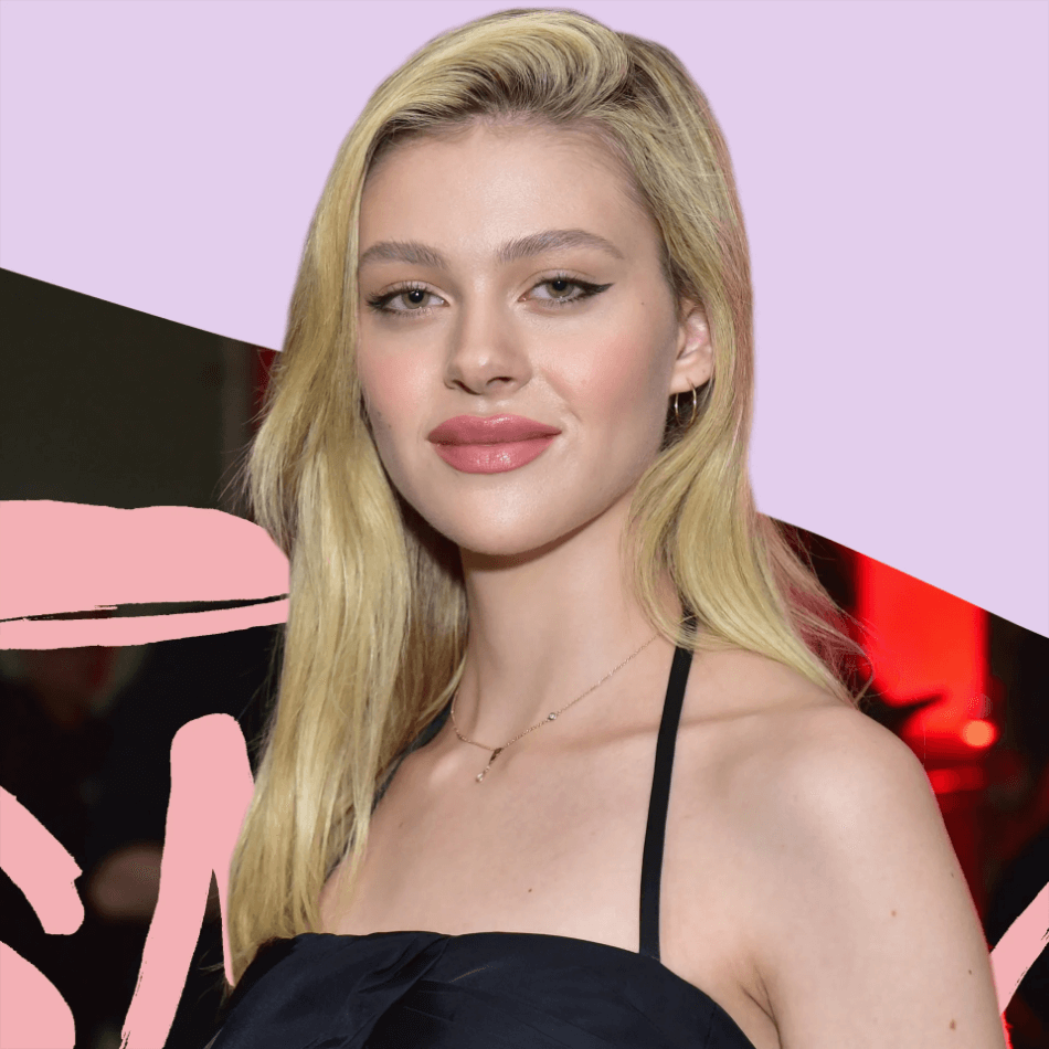 nicola peltz