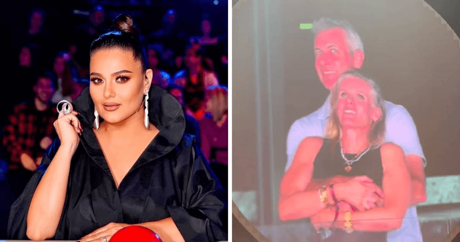 power of staying true to yourself