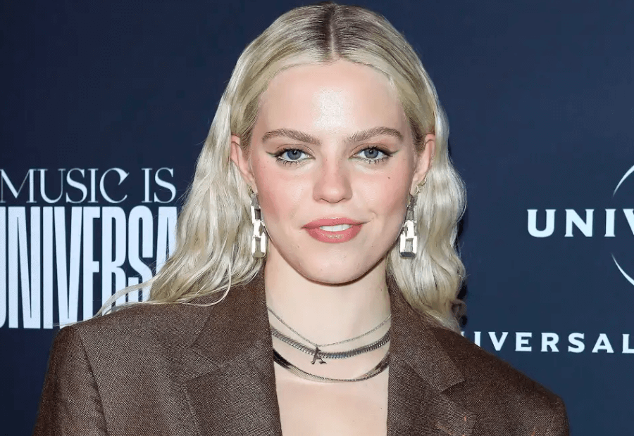 reneé rapp movies and tv shows