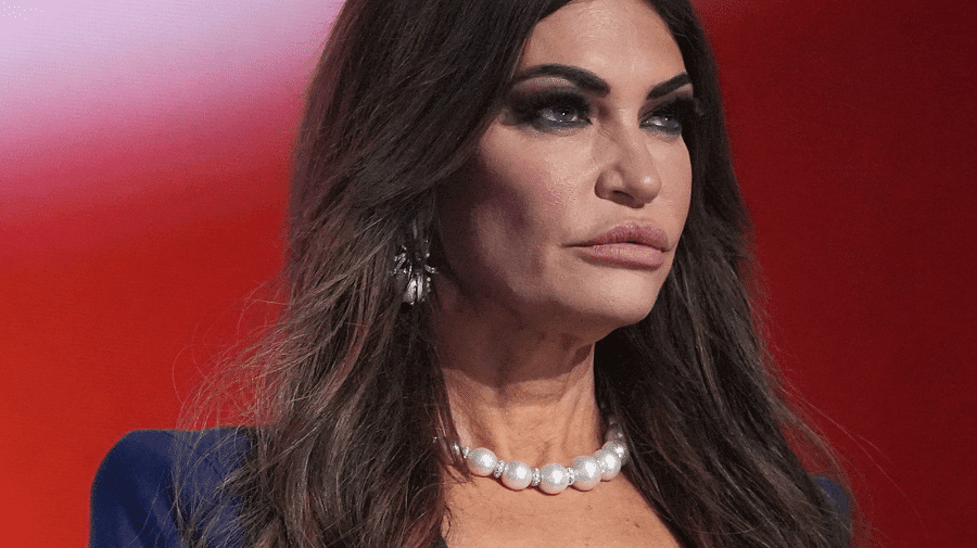 what her journey teaches us