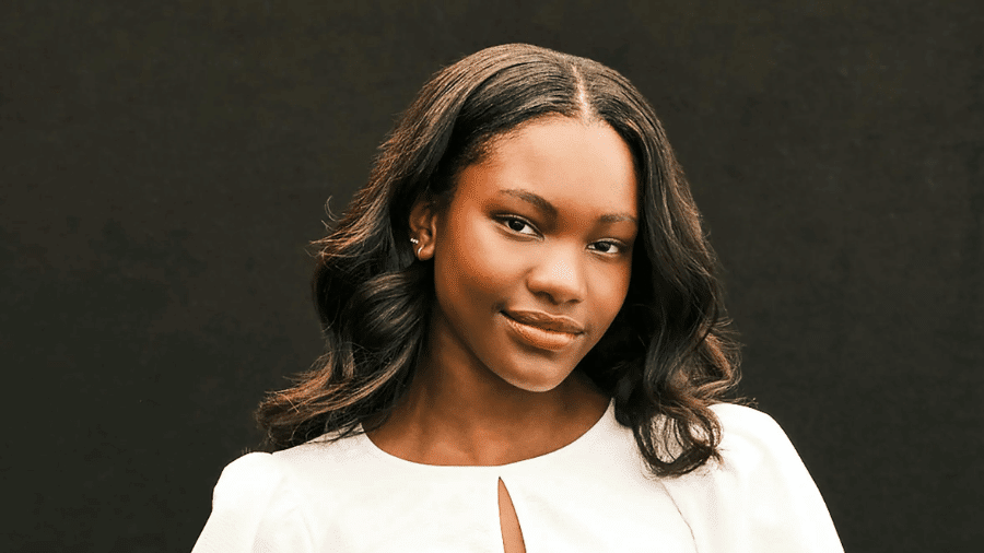 what the future holds for demi singleton