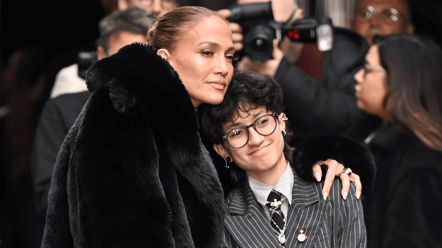 what the future may hold for emme maribel muñiz