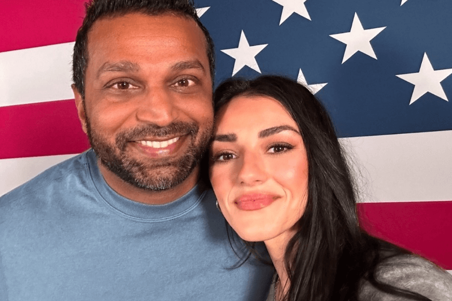 what we can learn from his approach