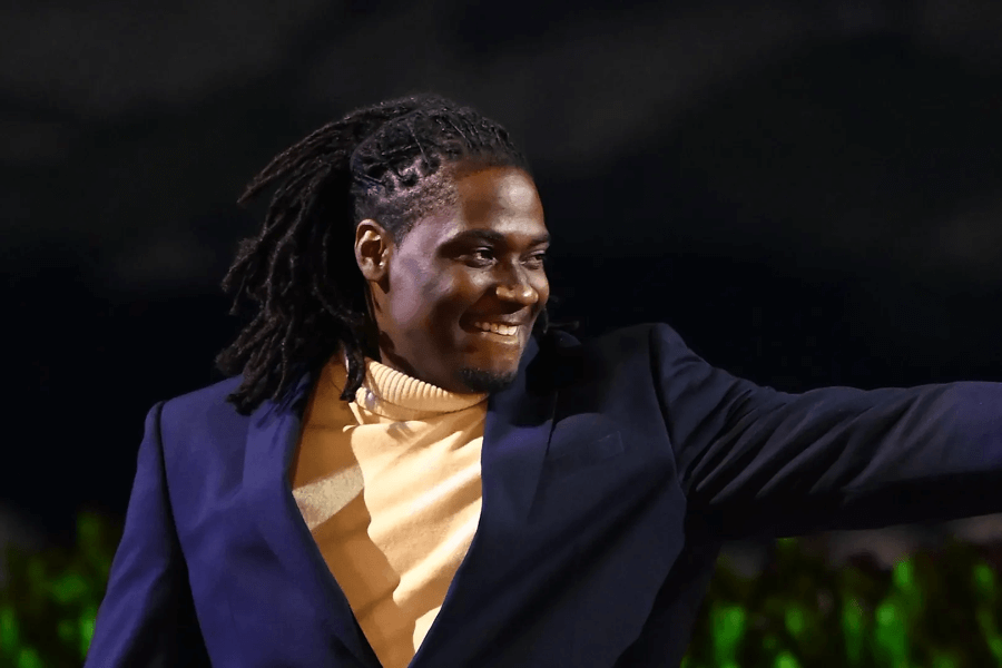 what’s next for gabriel cannon