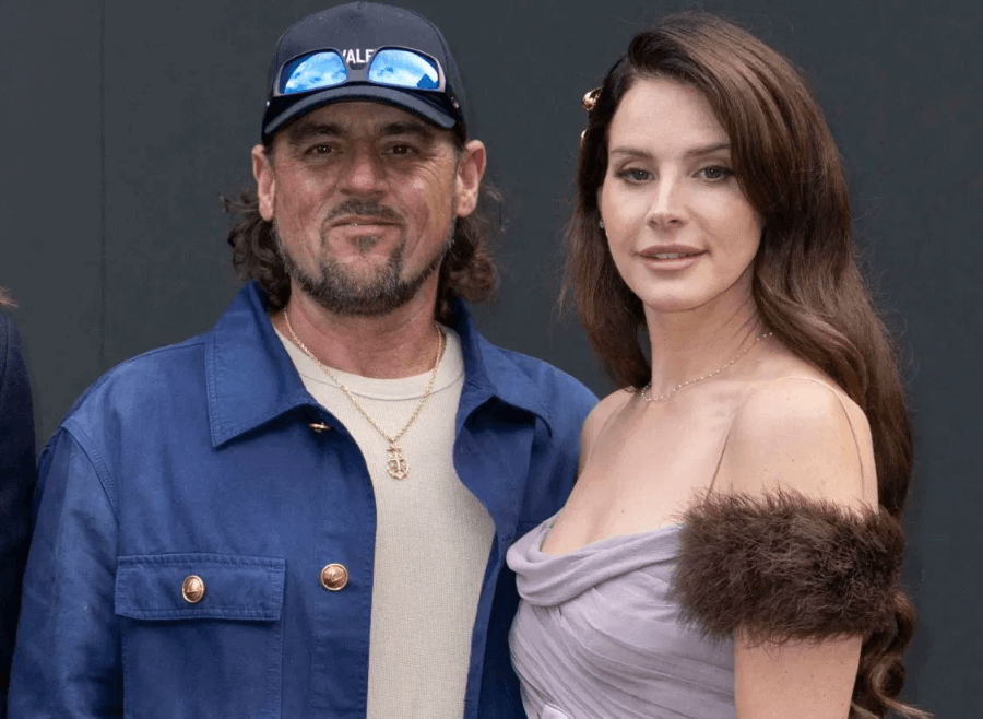 what's next for jeremy dufrene