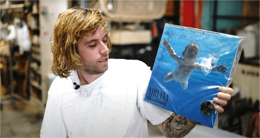 what’s next for spencer elden