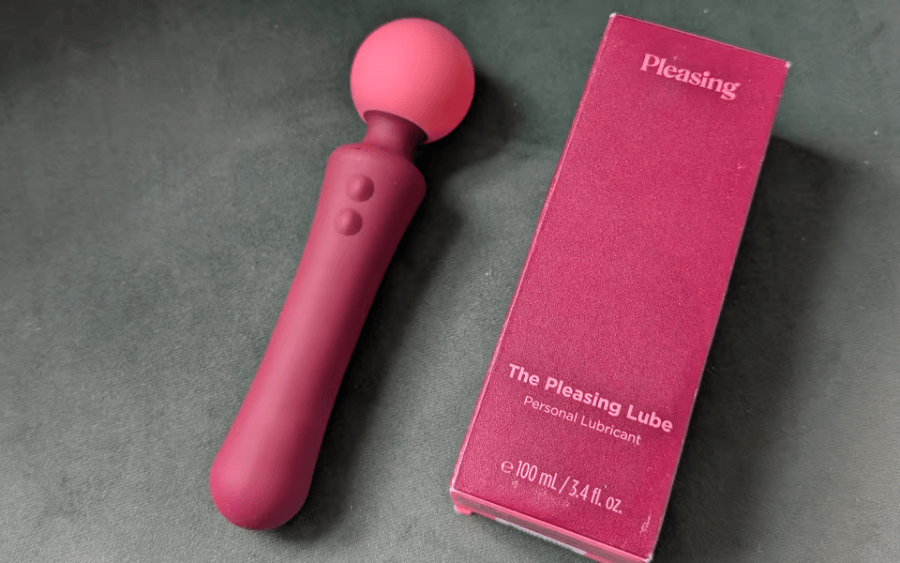 why harry styles’ brand matters