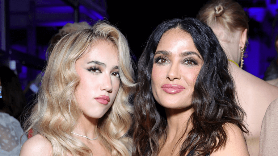 why people remain curious about her