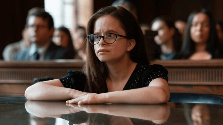 why people still talk about her