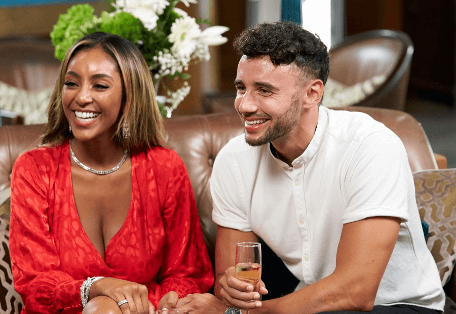 why bachelorette recaps still matter