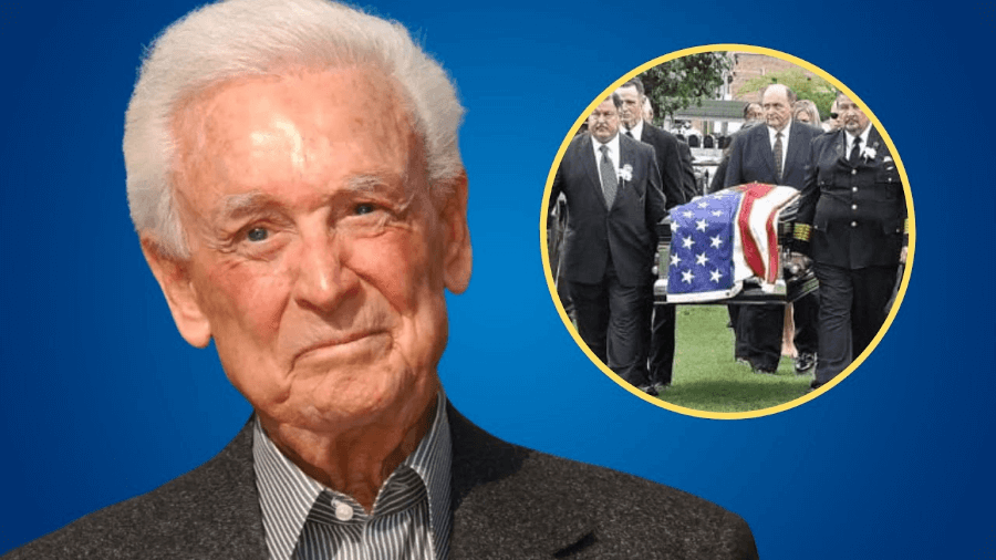 bob barker’s legacy lives beyond any ceremony