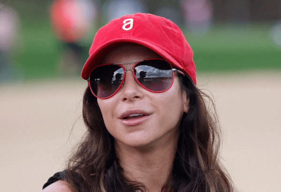 how to separate fact from rumor when reading about erica herman