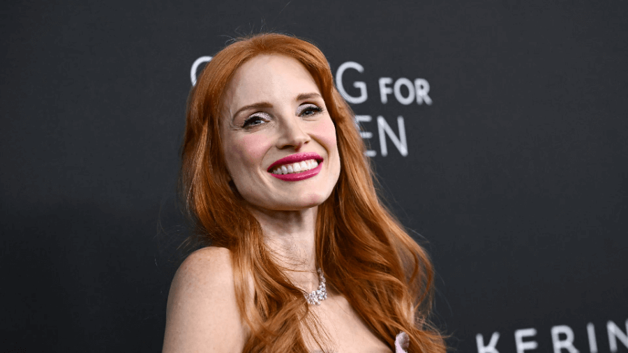 influence on emerging artists