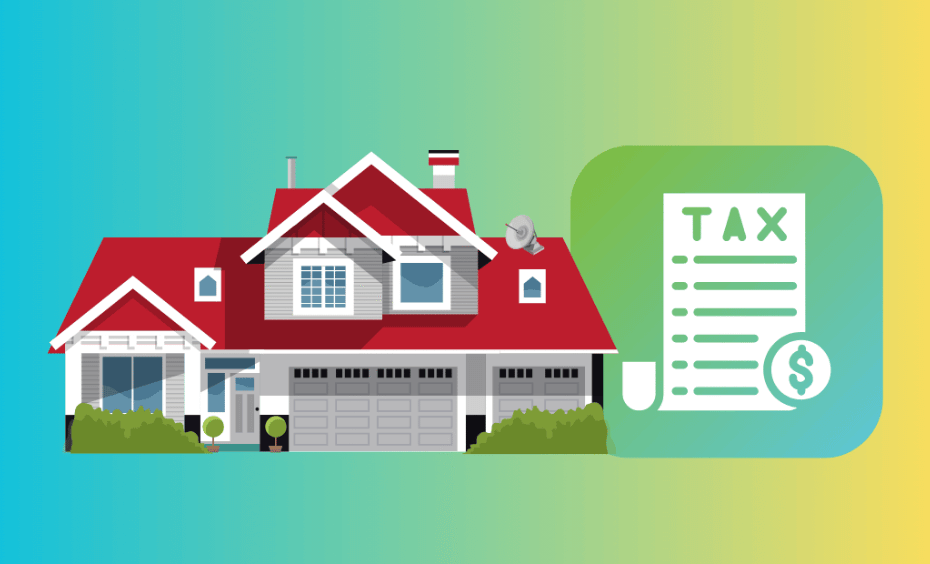 irs 14-day rule augusta rule