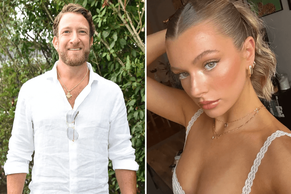 what her future might look like