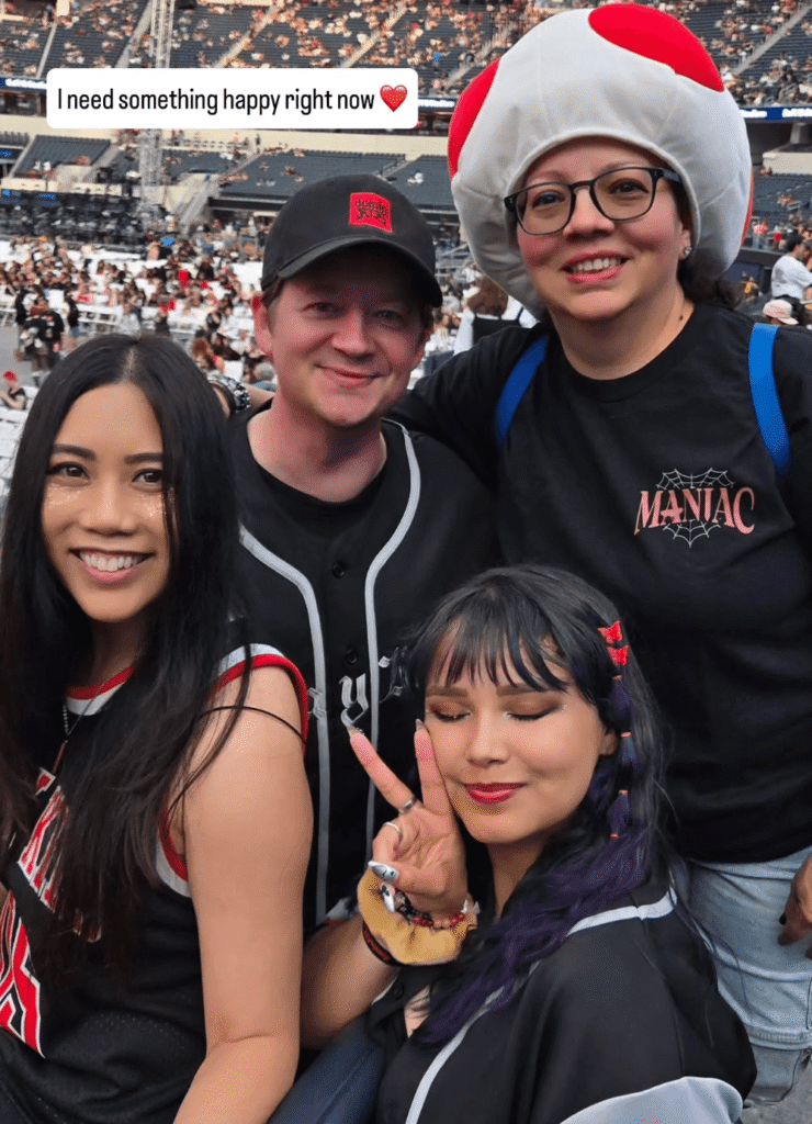 what makes her story relevant today