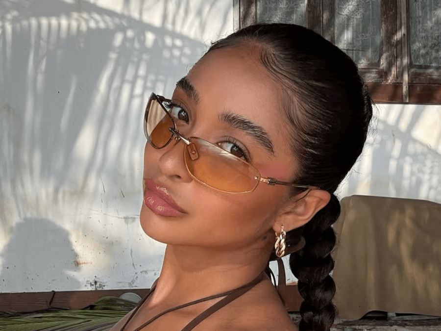 what viewers can learn from this