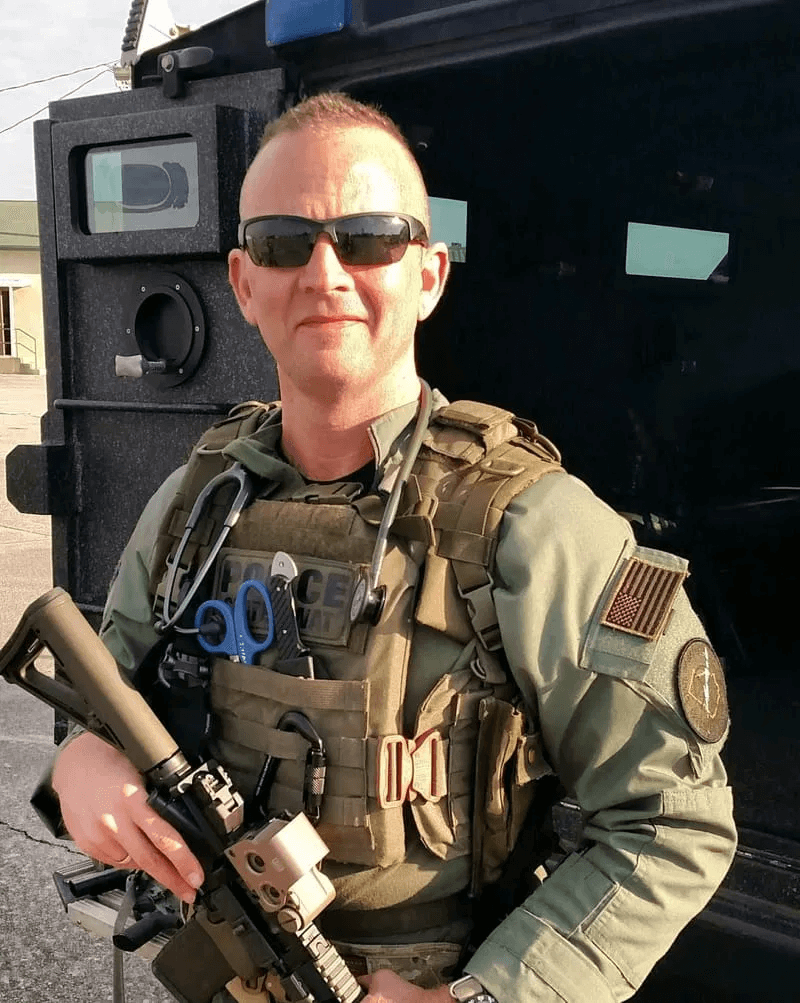 what we can learn from his path