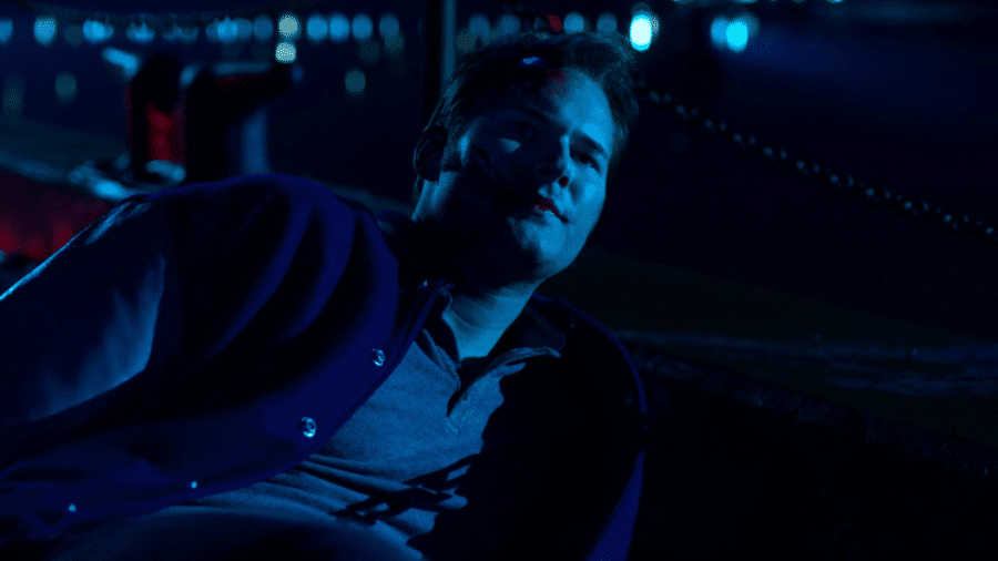 who killed bryce walker