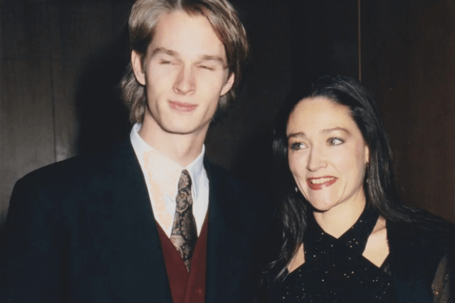 alexander-gunther-martin