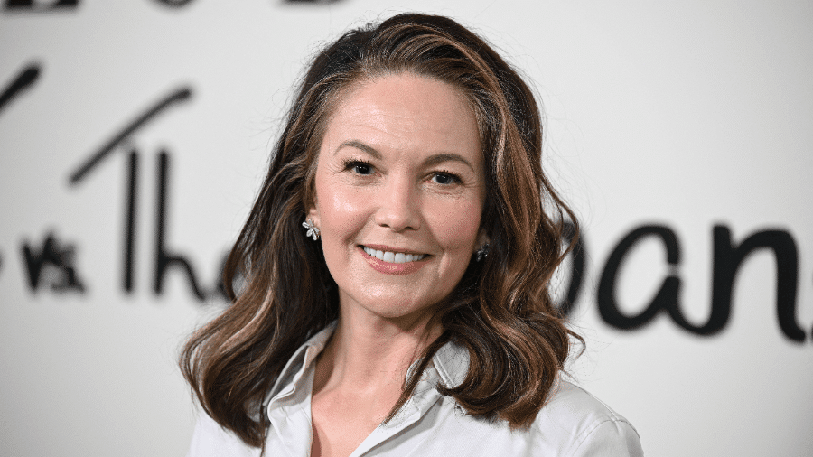 diane lane