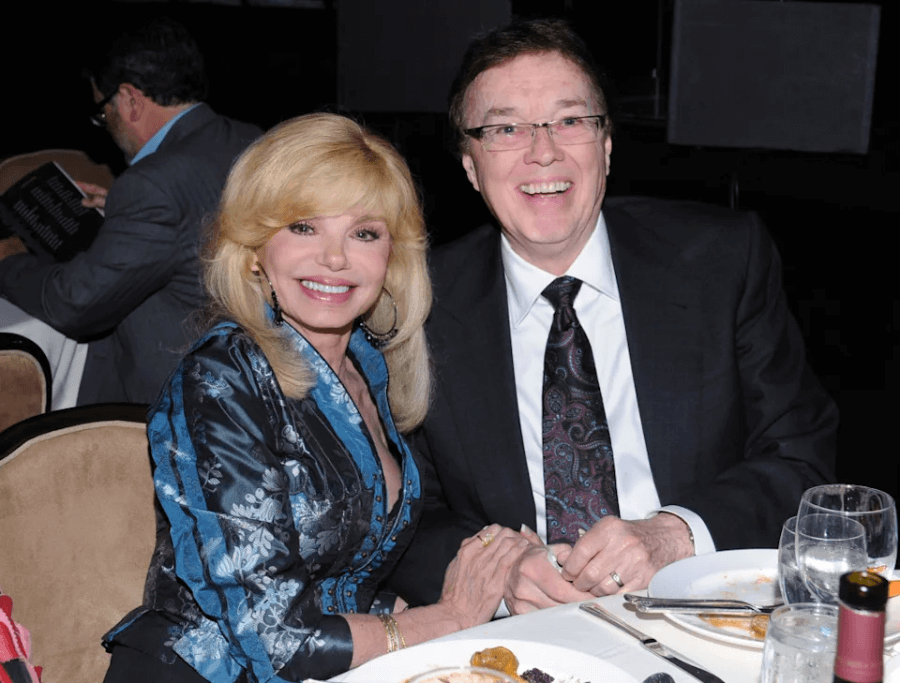 lessons from bob flick’s net worth journey