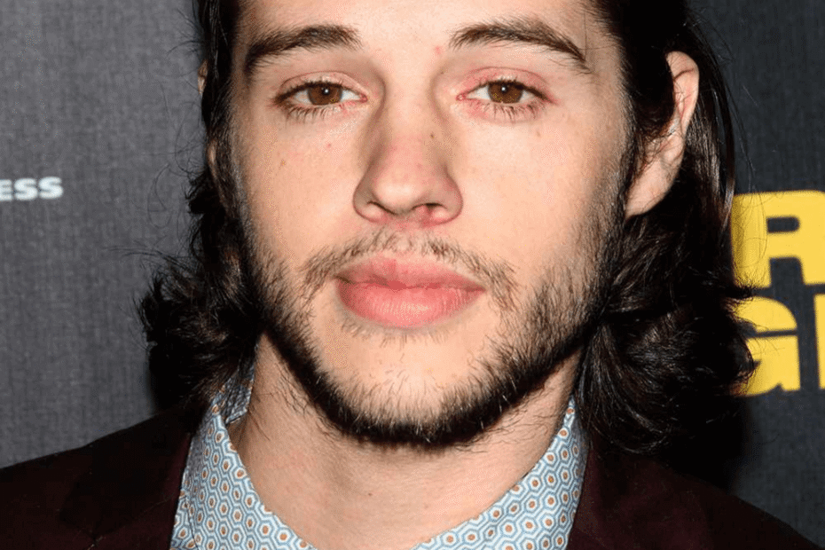 matt prokop