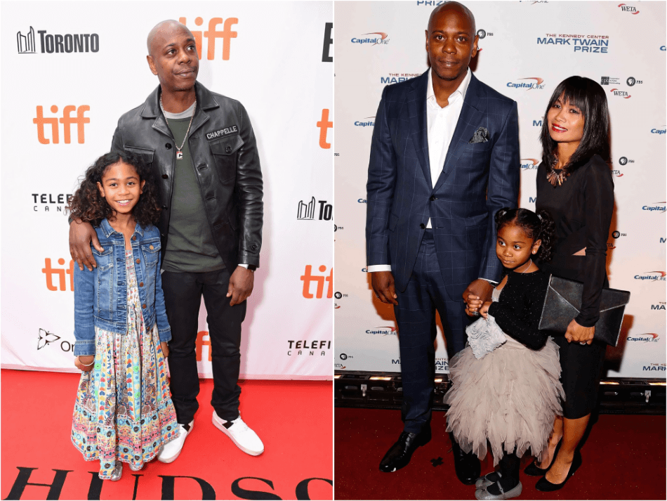 parenting philosophy and its impact