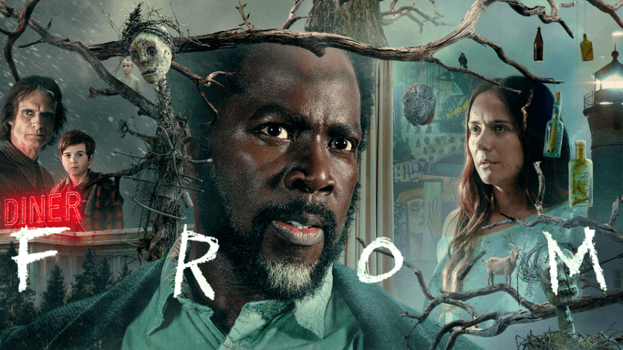 from season 4 release date