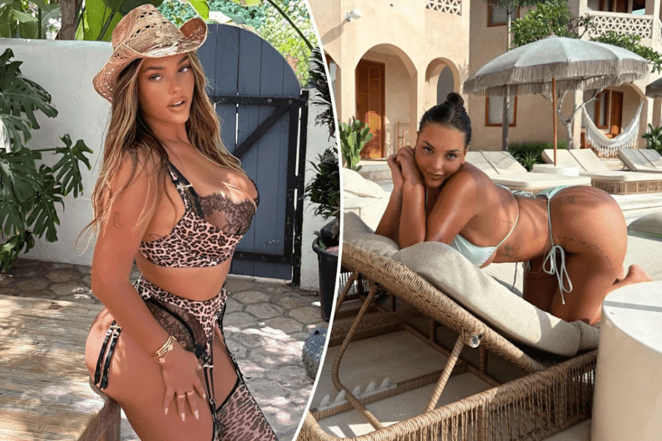 how patients reduce the risk