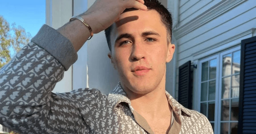 chris olsen net worth